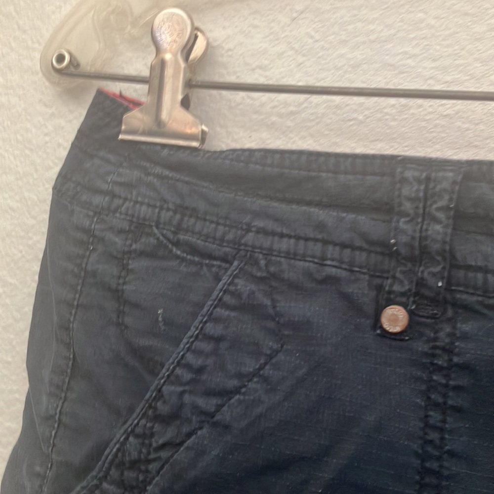 FINAL MARKDOWN Intro capris 12 - Picture 3 of 5